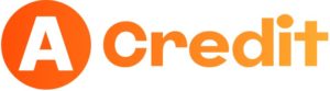 Acredit [KZ] [CPS]